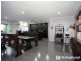 11-12 Maclaine Court, Narre Warren North VIC 3804