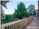 11-12 Maclaine Court, Narre Warren North VIC 3804