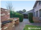 11-12 Maclaine Court, Narre Warren North VIC 3804