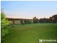 11-12 Maclaine Court, Narre Warren North VIC 3804