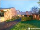 11-12 Maclaine Court, Narre Warren North VIC 3804