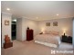11-12 Maclaine Court, Narre Warren North VIC 3804
