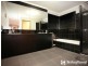 11-12 Maclaine Court, Narre Warren North VIC 3804
