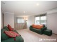 11-12 Maclaine Court, Narre Warren North VIC 3804