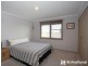 11-12 Maclaine Court, Narre Warren North VIC 3804