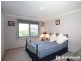 11-12 Maclaine Court, Narre Warren North VIC 3804