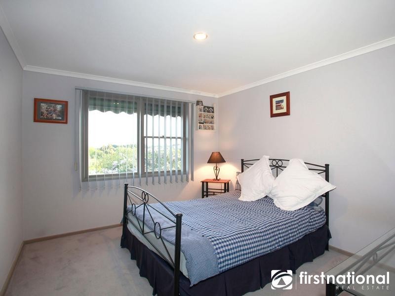 11-12 Maclaine Court, Narre Warren North VIC 3804