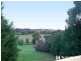 11-12 Maclaine Court, Narre Warren North VIC 3804