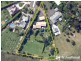 11-12 Maclaine Court, Narre Warren North VIC 3804