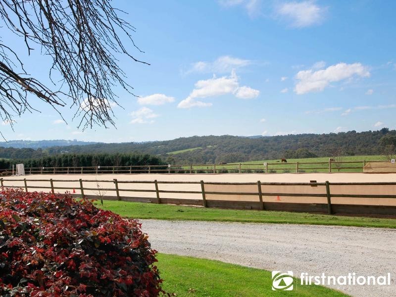 70 Hayseys Road, Narre Warren East VIC 3804