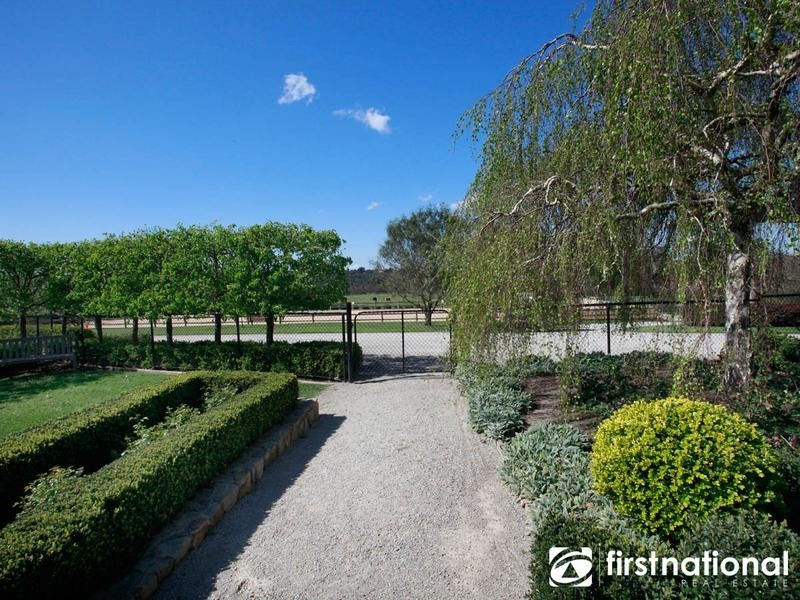 70 Hayseys Road, Narre Warren East VIC 3804