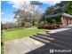 70 Hayseys Road, Narre Warren East VIC 3804