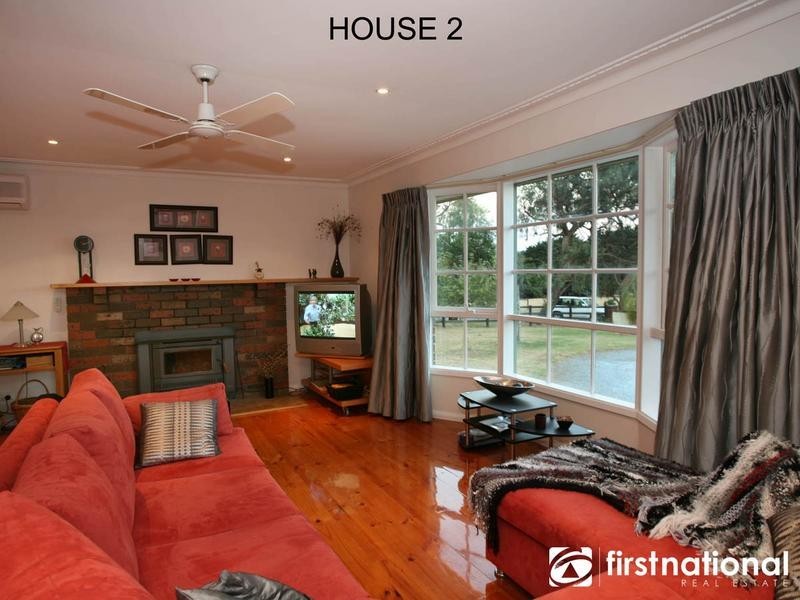 70 Hayseys Road, Narre Warren East VIC 3804