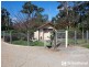 70 Hayseys Rd, Narre Warren East VIC 3804