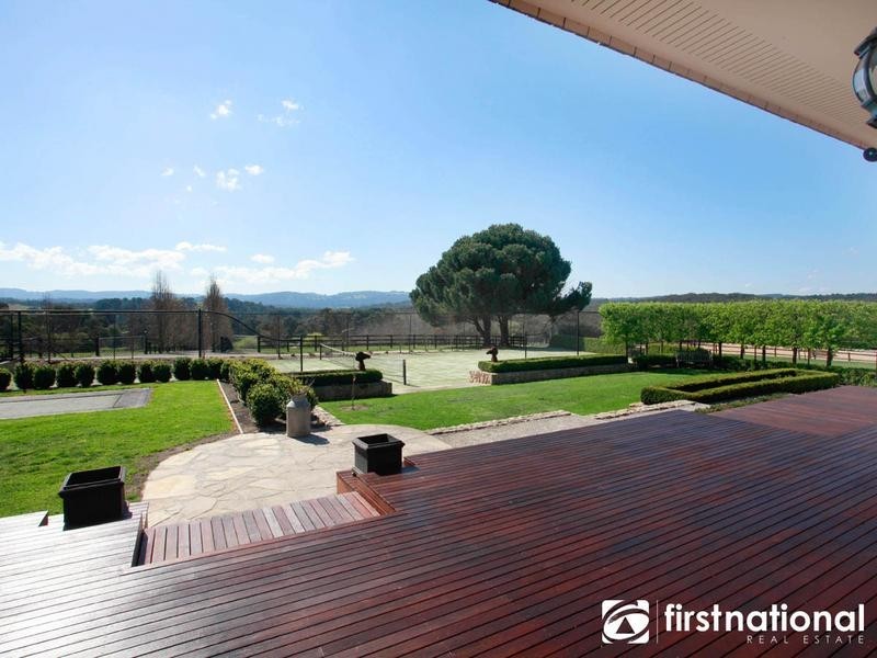 70 Hayseys Rd, Narre Warren East VIC 3804