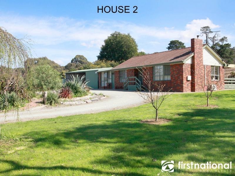 70 Hayseys Rd, Narre Warren East VIC 3804