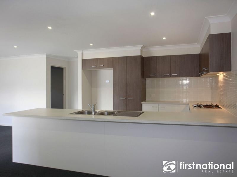 22 Lindeman Street, Berwick VIC 3806