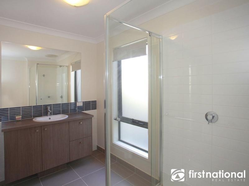 22 Lindeman Street, Berwick VIC 3806