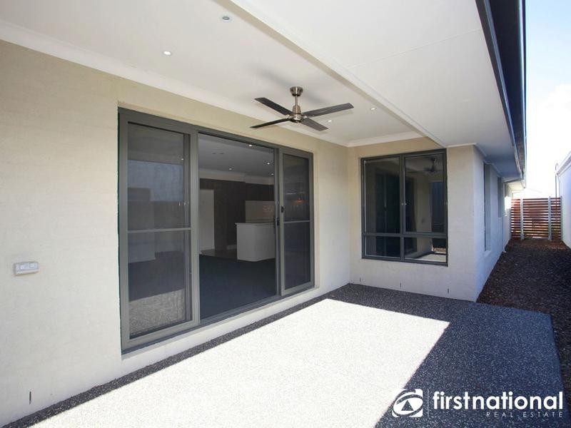 22 Lindeman Street, Berwick VIC 3806