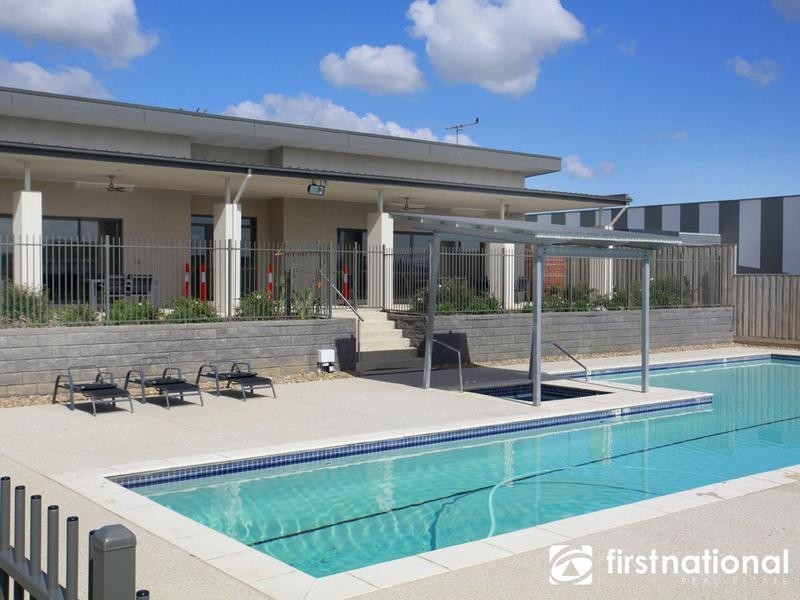 22 Lindeman Street, Berwick VIC 3806