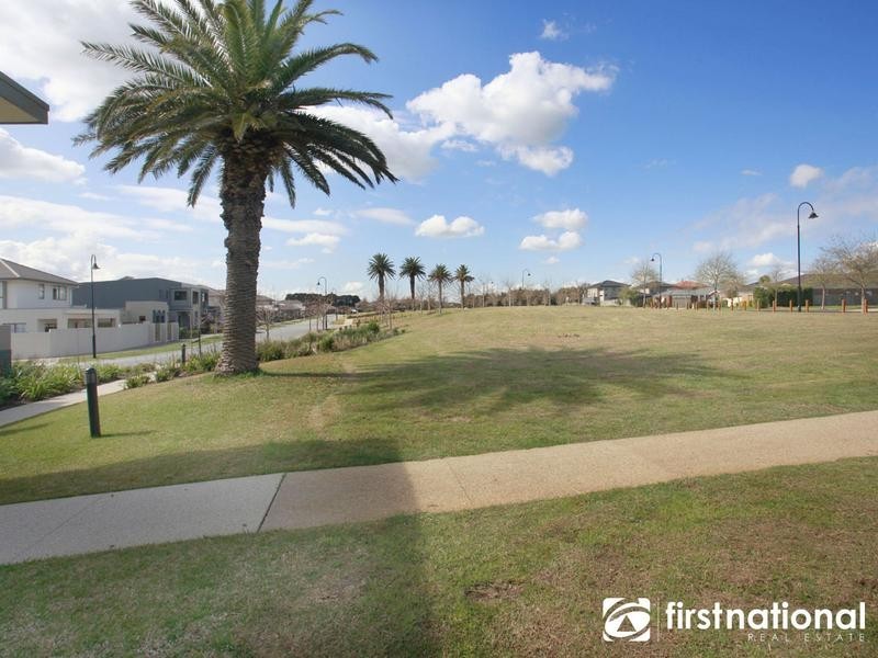 22 Lindeman Street, Berwick VIC 3806