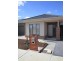 10 Chantenay Parade, Cranbourne North VIC 3977