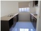 10 Chantenay Parade, Cranbourne North VIC 3977