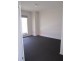 10 Chantenay Parade, Cranbourne North VIC 3977