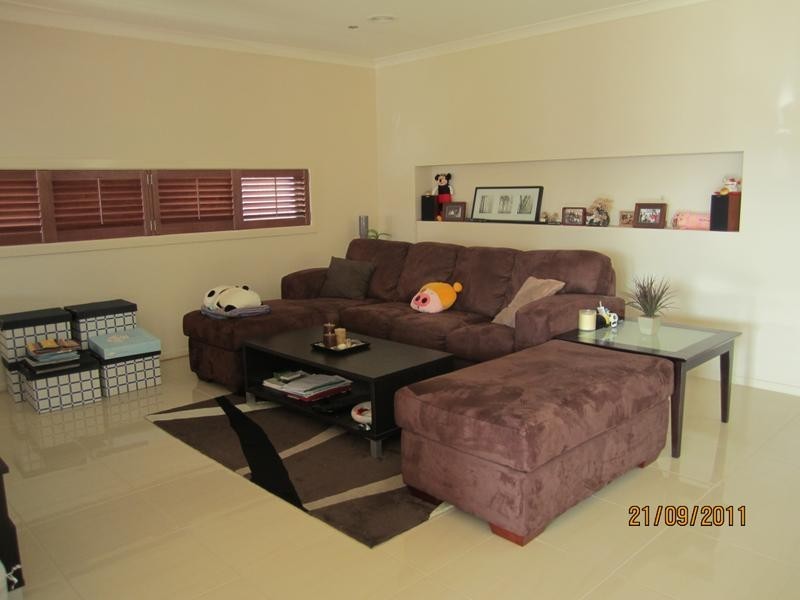 7 Honey Court, Berwick VIC 3806