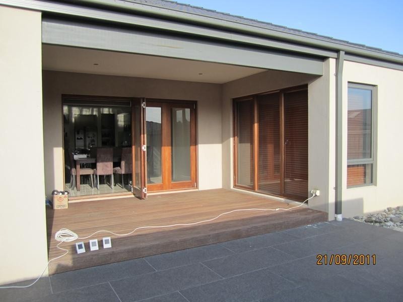 7 Honey Court, Berwick VIC 3806