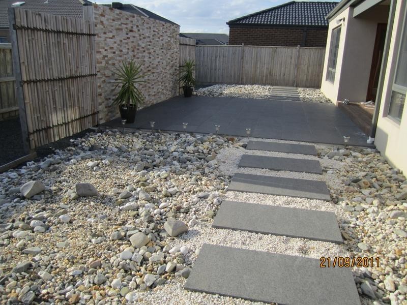 7 Honey Court, Berwick VIC 3806