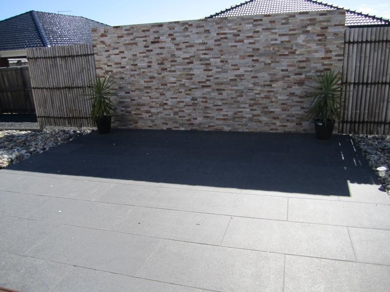 7 Honey Court, Berwick VIC 3806