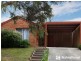 19B Yate Mews, Berwick VIC 3806