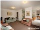 19B Yate Mews, Berwick VIC 3806