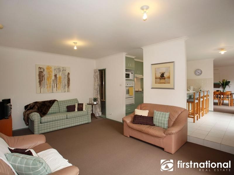 19B Yate Mews, Berwick VIC 3806