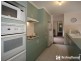 19B Yate Mews, Berwick VIC 3806