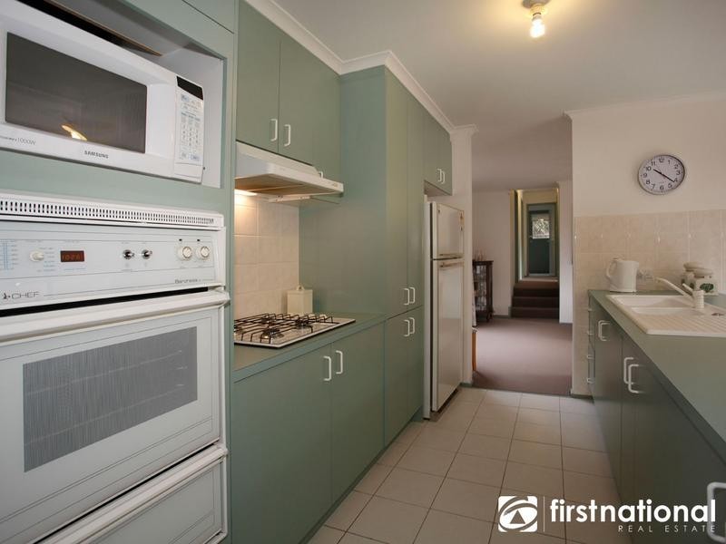 19B Yate Mews, Berwick VIC 3806