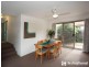 19B Yate Mews, Berwick VIC 3806