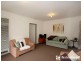 19B Yate Mews, Berwick VIC 3806