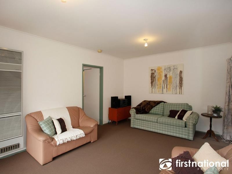 19B Yate Mews, Berwick VIC 3806