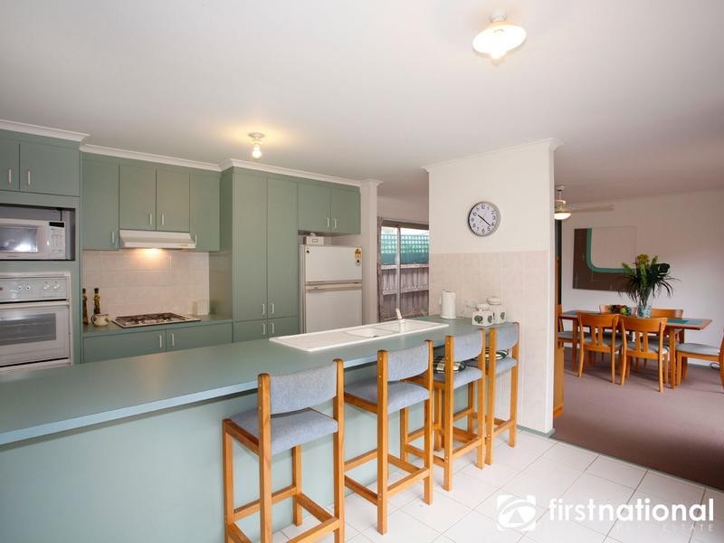 19B Yate Mews, Berwick VIC 3806