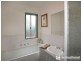 19B Yate Mews, Berwick VIC 3806