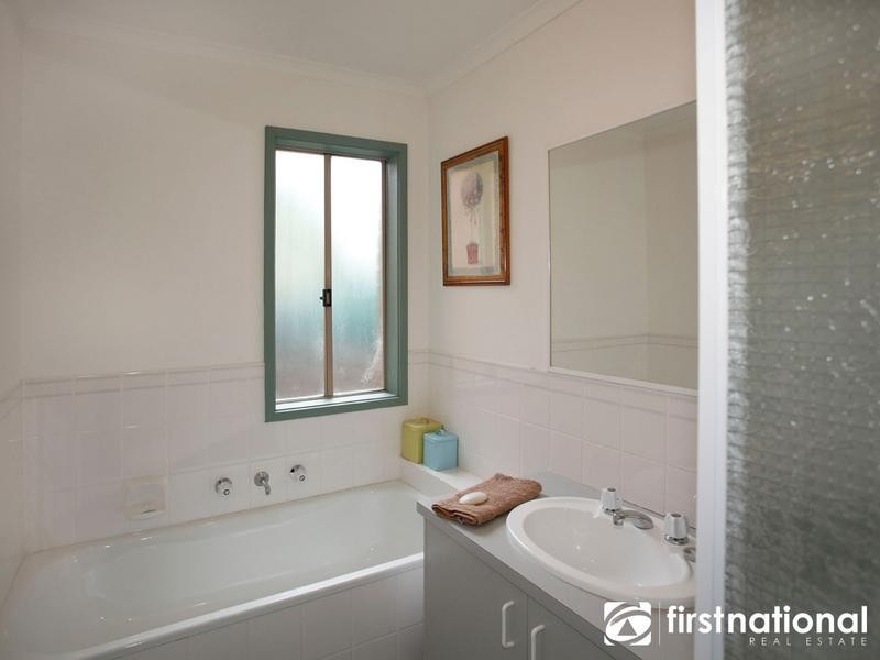 19B Yate Mews, Berwick VIC 3806