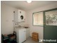 19B Yate Mews, Berwick VIC 3806
