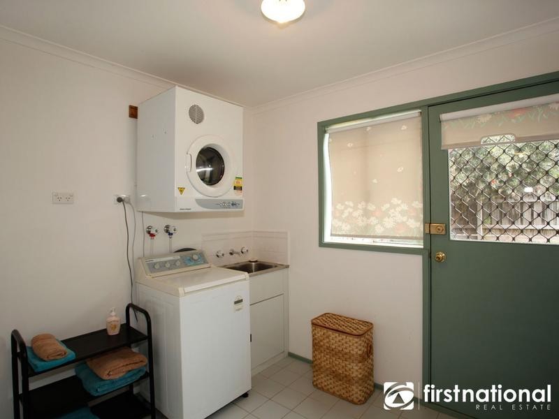 19B Yate Mews, Berwick VIC 3806