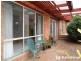 19B Yate Mews, Berwick VIC 3806