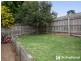 19B Yate Mews, Berwick VIC 3806