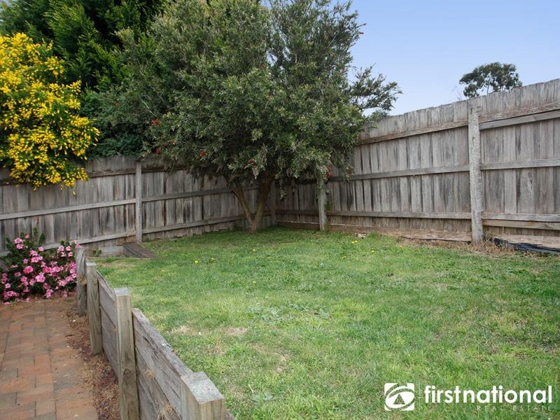 19B Yate Mews, Berwick VIC 3806
