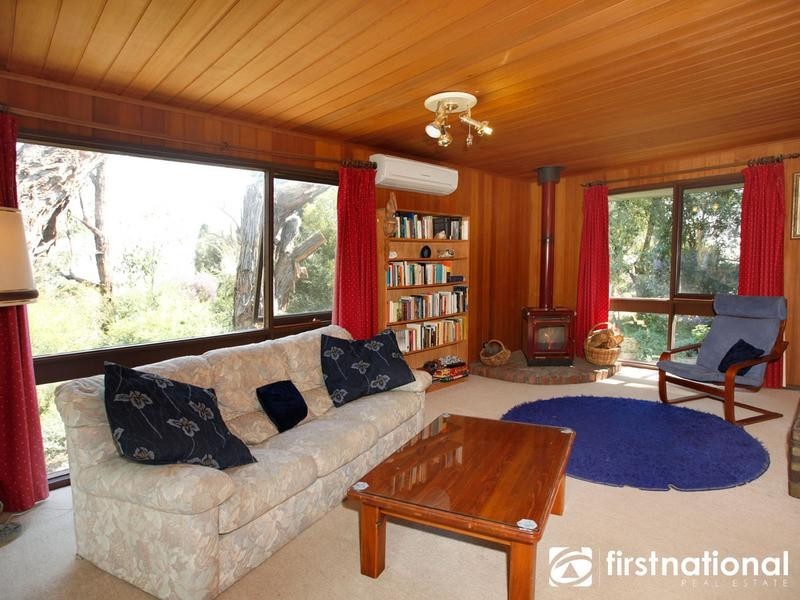 23 McBride Road, Beaconsfield Upper VIC 3808