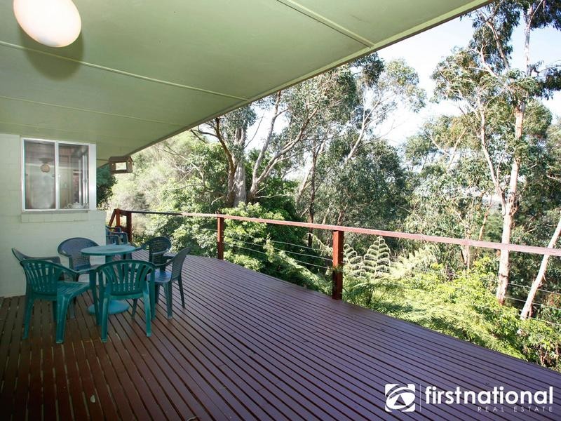 23 McBride Road, Beaconsfield Upper VIC 3808